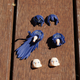 Illustration for article titled Look At This Fire Emblem Action Figure